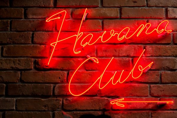 Crucial ruling made in Havana Club case