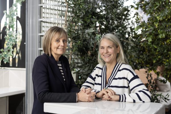 Industry leaders set to gather for Sustainability in Drinks