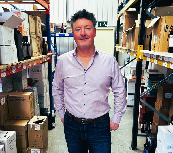 Heritage Wine Company acquires Winchester Wines Group