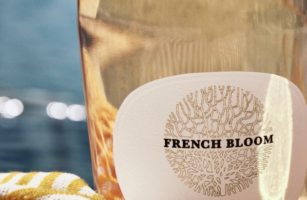 Moët Hennessy invests in non-alcoholic fizz