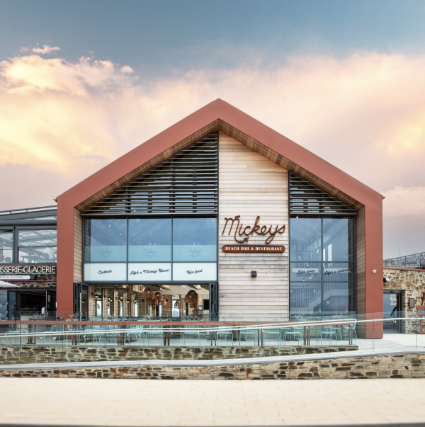 Chef Michael Caines confirms restaurant sale