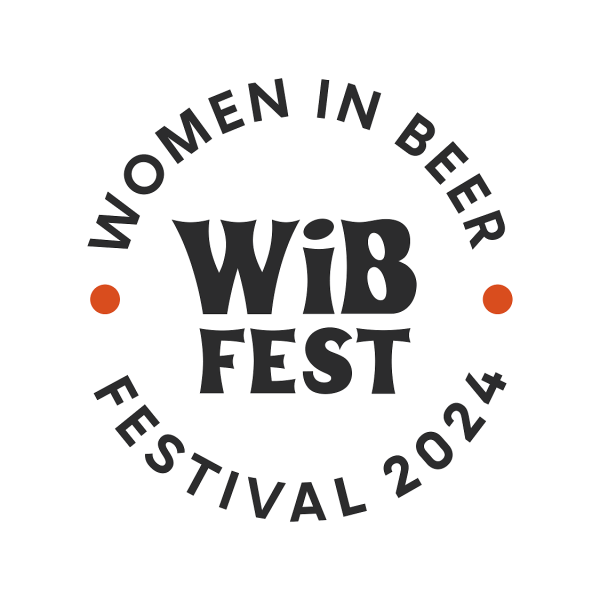 Celebrate Women in Beer Festival next week