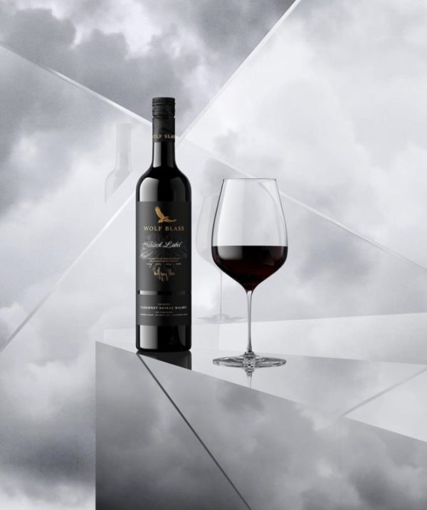 Taylors eyes TWE commodity wine acquisition