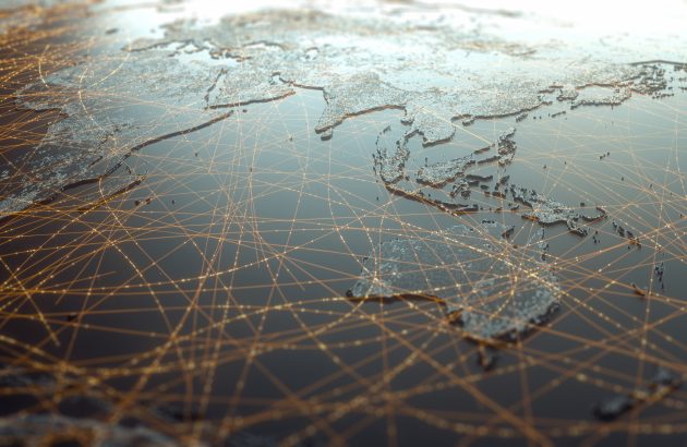 Milestone Beverages: ‘APAC is the world’s future growth engine’