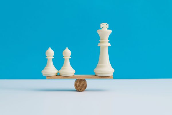 How craft beer and cider can work together to beat the mainstream