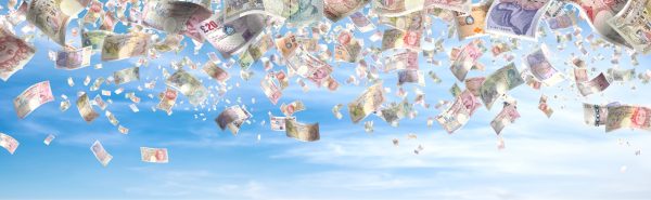 Drinks suppliers miss out on more than £27,500 of annual sales