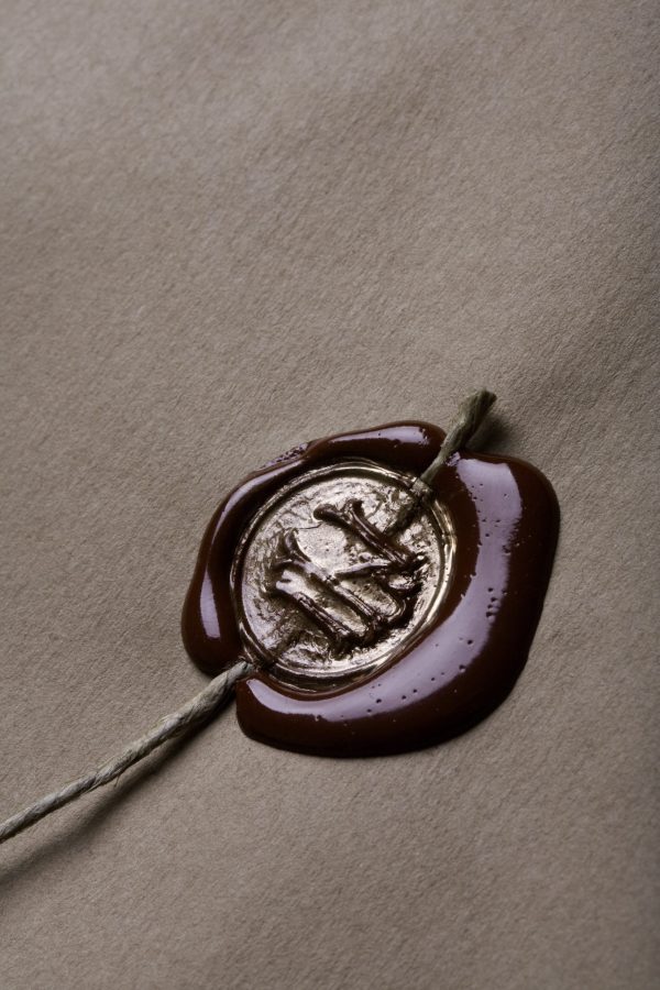 Stamp of approval: South Africa makes organics official