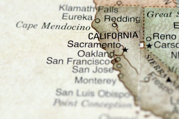 WarRoom Cellars acquires trio of Mendocino brands