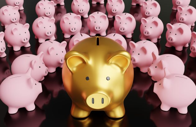 Why should young people invest in wine?