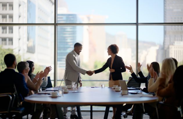 Accolade ‘merger’ with Pernod Ricard wine business approved