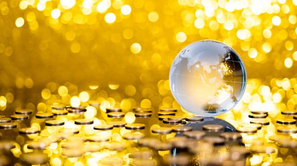 The drinks everyone is talking about in GTR