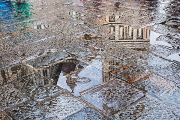 Tuscany 2014: damp squib or hidden gem?