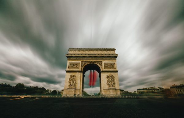 The next French revolution: how France’s wine industry is adapting