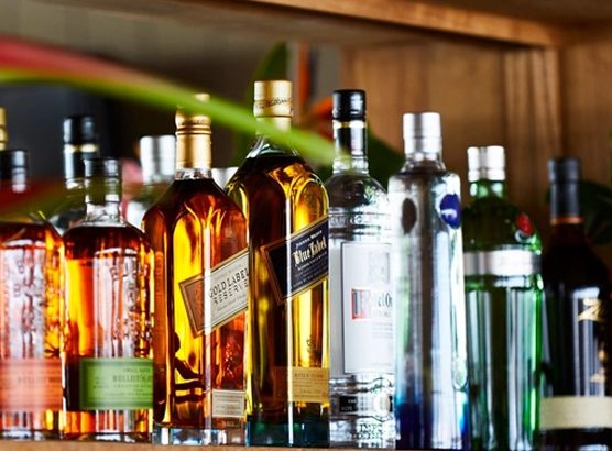 Diageo expands Indonesia spirits site