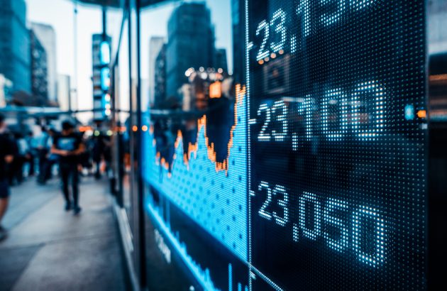 AIM drinks shares can no longer be passed on tax-free