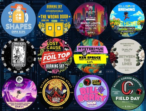 Are you ready for Collabageddon 2024?