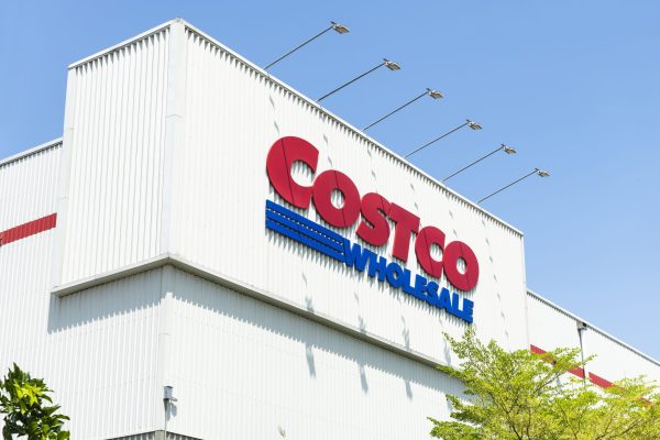 Will Costco change the face of Napa?