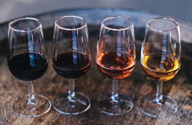 All the medallists from the Global Fortified Masters 2024