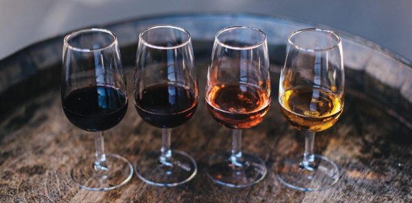 All the medallists from the Global Fortified Masters 2024