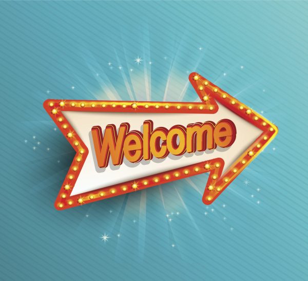 Drinks retail has ‘lost the fun’, new report finds