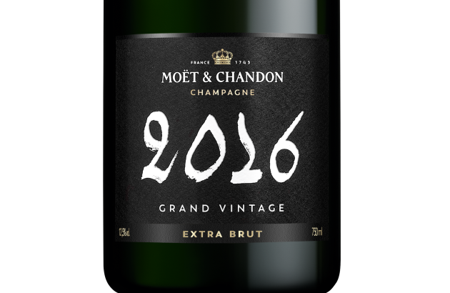 Why 2024 is relevant to Moet’s 2016 vintage Champagne