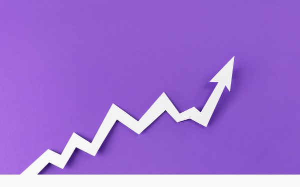 AB InBev seeks growth, not takeovers