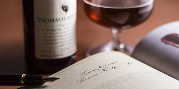 Historic Thomas Hardy’s Ale returns to the UK