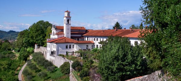 Could the Hospices de Beaune auction have competition?