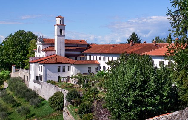 Could the Hospices de Beaune auction have competition?