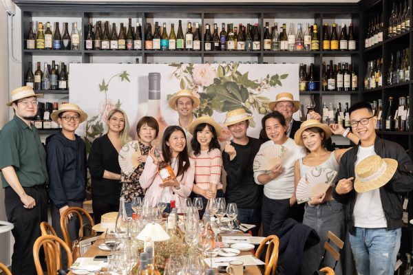 db Asia: October in pictures