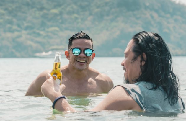 Billionaire buys biggest beer distributor in Philippines