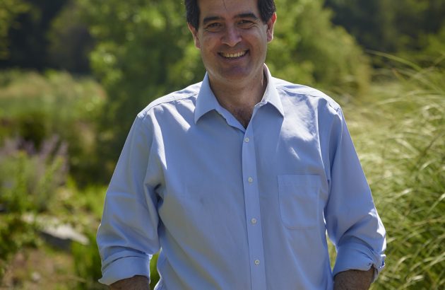 Viña Maquis: why 2014 and 2020 were right for this year’s La Place campaign