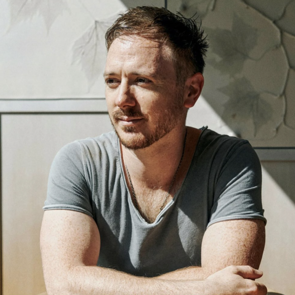 Ollie Dabbous departs Hide