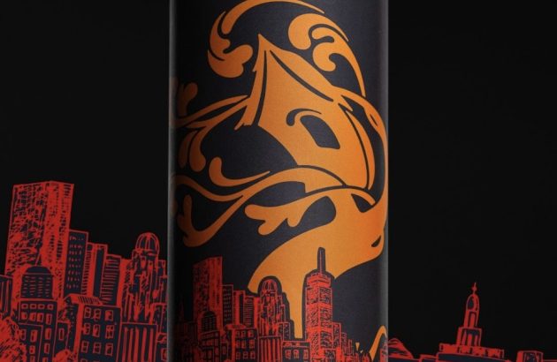 Tree House Brewing Company makes big plans for Boston