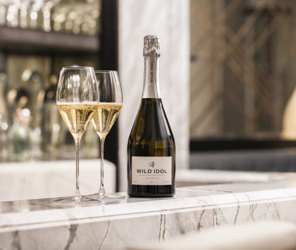 Wild Idol expands footprint across Ireland