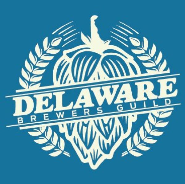 Delaware’s breweries bring back collaboration scheme