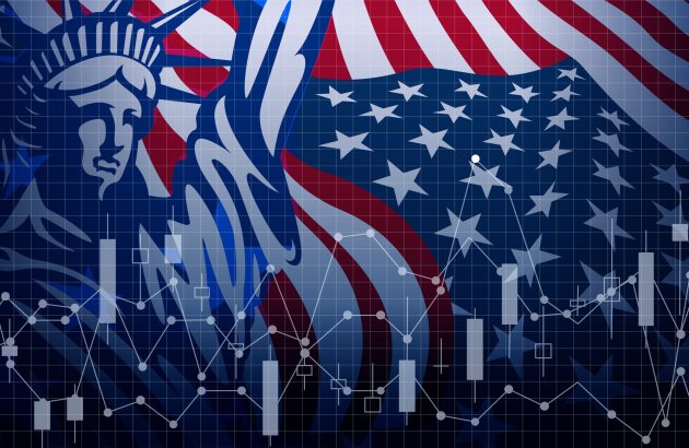 What will the impact of Trump tariffs be on fine wine?