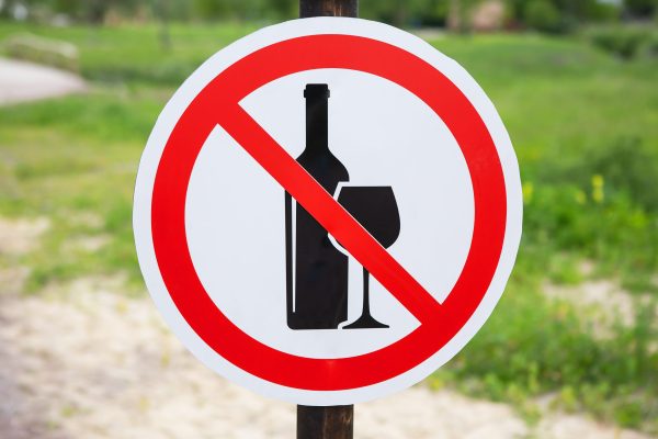 Council blocks plans to offer sixth-formers alcohol