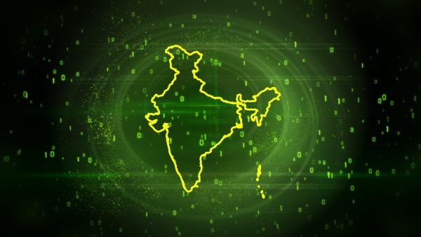 Pernod Ricard becomes India’s biggest spirits maker