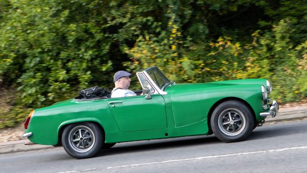 Oxfordshire pub changes ‘offensive’ name