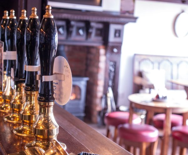 CMBC cuts cask offering