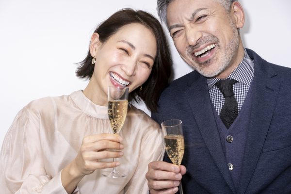 What is boosting Cava’s potential in Japan?