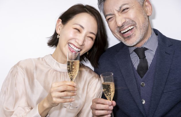 What is boosting Cava’s potential in Japan?