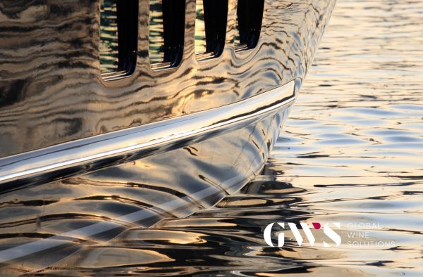 Coterie Holdings eyes up superyacht sector with strategic acquisition