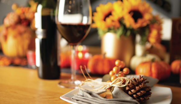 All the medallists from the Autumn Masters 2024