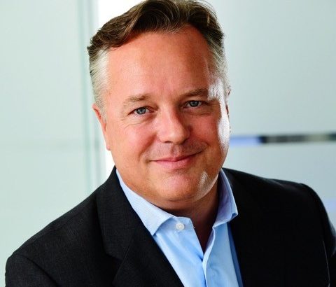 Former William Grant CEO becomes new Campari boss