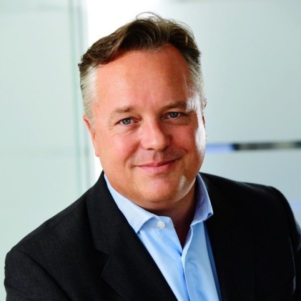 Former William Grant CEO becomes new Campari boss