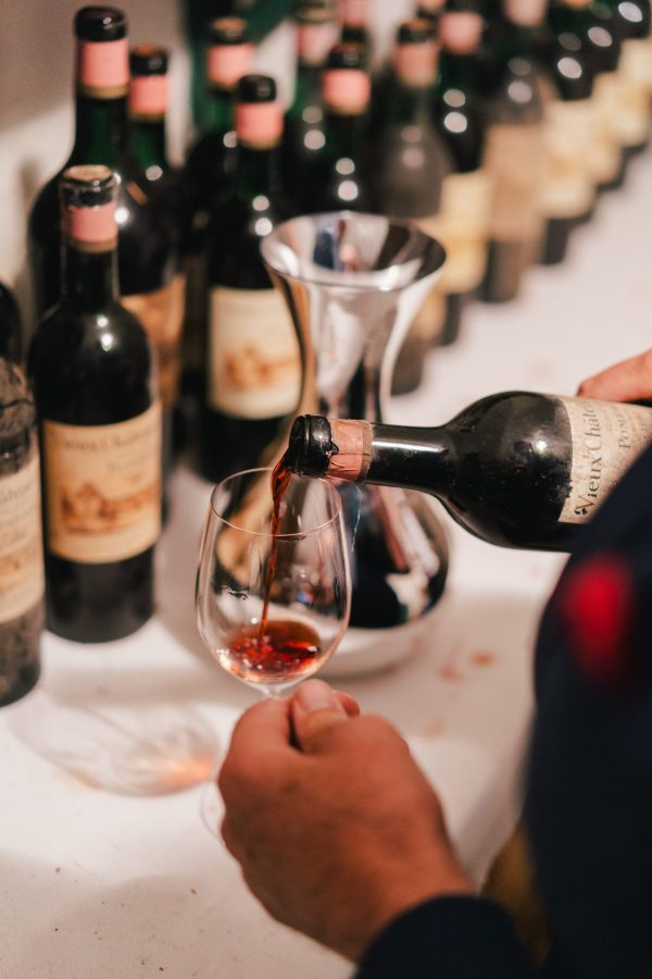 On the twelfth day of Christmas