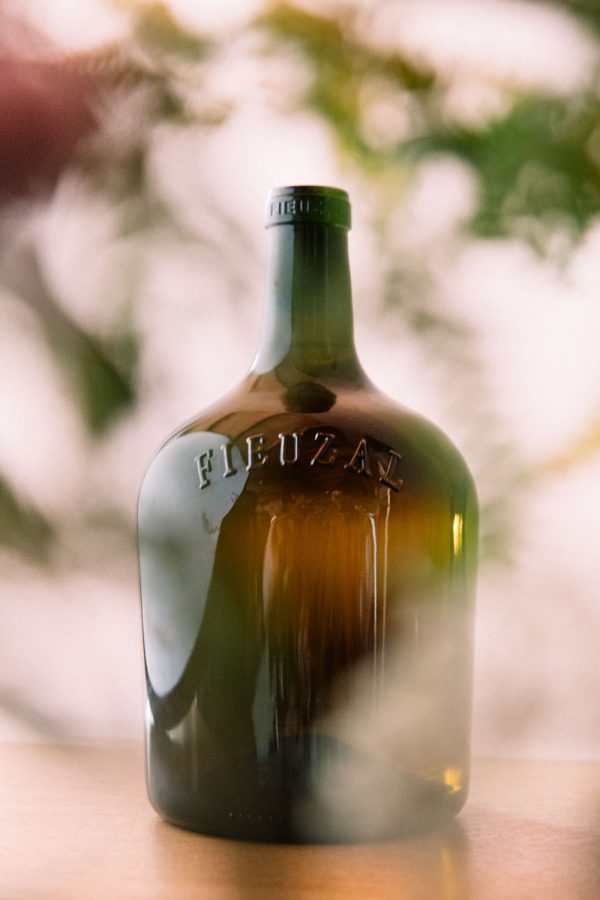 On the fifth day of Christmas