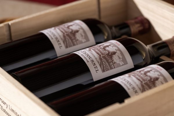 On the sixth day of Christmas